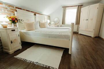 Фотографии Гостевой дом Casa Tirol Blaj г. Blaj (Румыния) №5 Фото Гостевой дом Casa Tirol Blaj г. Blaj 5